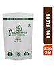 Graminway Gluten Free Ragi Atta - 500 gm