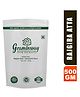 Graminway Gluten Free Rajgira Atta - 500 gm