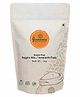 Graminway Gluten Free Rajgira Atta - 1 kg