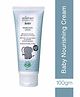 Azafran Baby Nourishing Cream - 100 gm