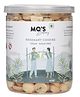 Mo's Sugar Free Rosemary Cookies Vegan 100% Natural & Preservatives Free - 150 g