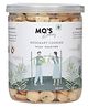 Mo's Sugar Free Rosemary Cookies Vegan 100% Natural & Preservatives Free - 200 g
