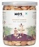 Mo's Coconut Cookies Vegan 100% Natural & Preservatives Free - 200 g