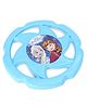 Disney Frozen Frisbee Flying Disc (Colour May Vary)