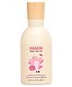 MAATE Baby Hair Massage Oil Baby Hair Growth and Scalp Conditioning Using Traditional Ayurvedic Methods, Cream, 150ml