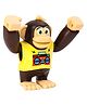 SilverLit Chimpy Touch & Dance Robot - Yellow