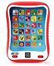 Winfun I Fun Pad - Red