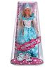 Simba Steffi Love Ice Princess Doll Multicolor - 11 Inches