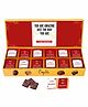 Expelite You Are Amazing Chocolate Gift - 200 gm