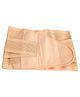 Mee Mee Post Natal Corset Belt MM 3814 A Cream - XXX Large