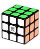 Webby Rubik Cube - Multicolor 