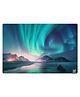 Webby Aurora Borealis Wooden Jigsaw Puzzle - 1000 Pieces