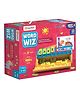 PlayShifu Augmented Reality Plugo Letters Educational Game - Multicolour