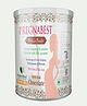 HealthBest Pregnabest Protein Powder Chocolate Flavor - 300 gm