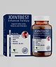HealthBest Jointbest Joint Health Support Supplement - 60 Tablets
