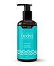 Bare Body Essentials Body Lotion - 300 ml