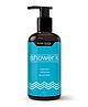 Bare Body Essentials Shower Gel - 300 ml