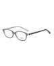 IDEE Eyewear Frames Free Size - Purple