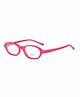 IDEE Eyewear Frames Free Size - Pink
