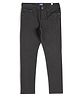 JACK & JONES JUNIOR Woven  Pant - Grey