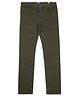 JACK & JONES JUNIOR Woven Pant - Green