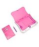 Simba Love Girl Secret Diary - Pink