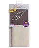 Peel And Stick Wall Decals - Glow & Dark Butterfly