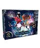 LUMA WORLD Mystic Arts A Magical Card Game - Multicolor