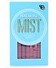 Nataraj Mist Ball Pen 20 Pieces - Red