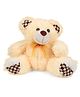 Liviya Teddy Bear Soft Toy Cream - 36 cm