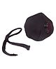 Advind Healthcare Military Grade N99 Mask With One Valve Small - Black