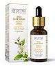 Aroma Treasures Gold Glow Serum - 30 ml