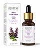 Aroma Treasures White Glow Serum - 30 ml
