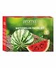 Aroma Treasures Watermelon Facial Kit - 5 gm each, 5 ml