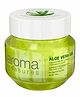 Aroma Treasures Aloe Vera Gel - 250 gm