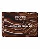 Aroma Treasures Chocolate Facial Kit - 5 gm Each, 5 ml