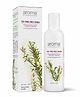 Aroma Treasures Tea Tree Face Wash - 100 ml