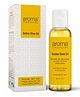 Aroma Treasures Golden Glow Oil - 50 ml