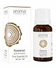 Aroma Treasures Rosewood Essential Oil - 10 ml