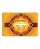 Aroma Treasures Royal Gold Facial Kit For Dry Skin - 20 ml 20 gm
