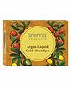 Aroma Treasures Argan Liquid Gold Hair Spa - 47 ml