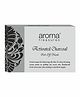 Aroma Treasures Activated Charcoal Peel Off Mask Pack of 3 - 30 gm  each