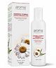 Aroma Treasures Chamomile Vitamin-E Soothing & Moisturising Lotion - 100 ml
