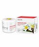 Aroma Treasures Golden Glow Cream for Dry Skin - 50 gm