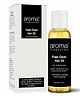 Aroma Treasures Flake Clean Hair Oil - 50 ml