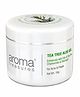Aroma Treasures Tea Tree Aloe Gel - 50 gm