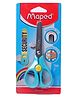 Maped Symmetrical Scissors - Blue