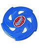 Ratnas Speed Flying Disc(Color and Desine May Vary)