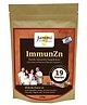 Jammi ImmunZn Family Immunity Supplements - 150 gms