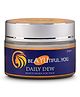 BEAYUTIFUL.YOU 100% Ayurvedic Daily Dew Face Moisturiser - 50 gm